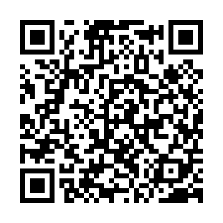 QR code for IWY009