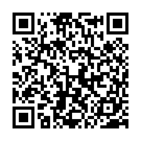 QR code for IWY065