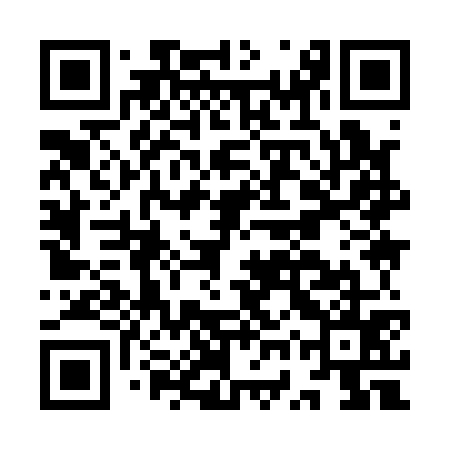 QR code for IWY175