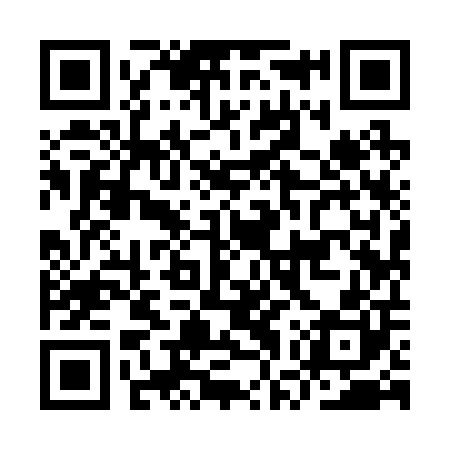 QR code for IWY200