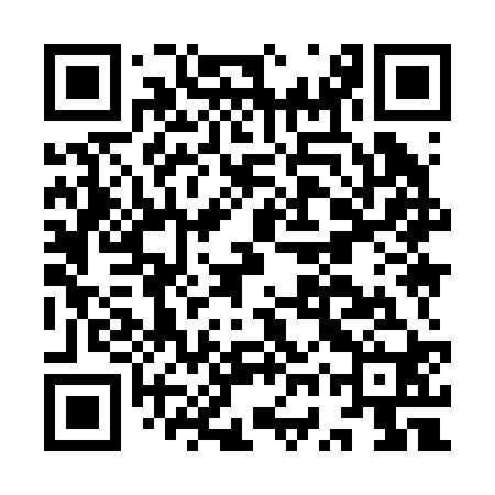 QR code for IWY220