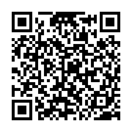 QR code for IWY250