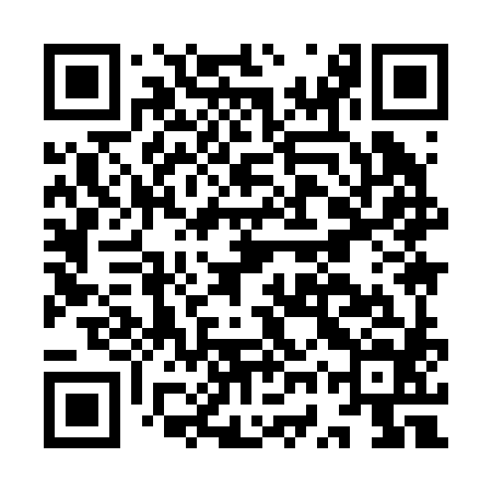 QR code for IWY284