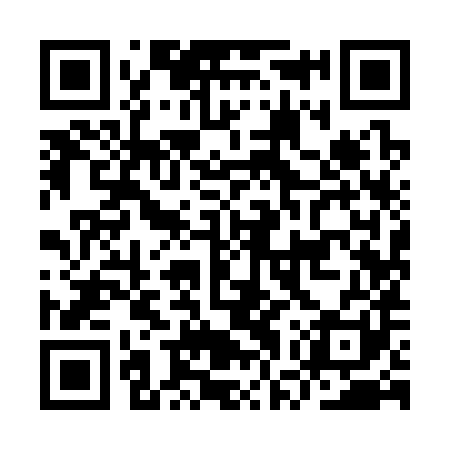QR code for IWY381