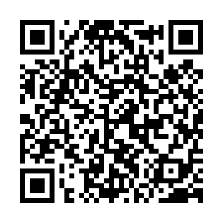 QR code for IWY419
