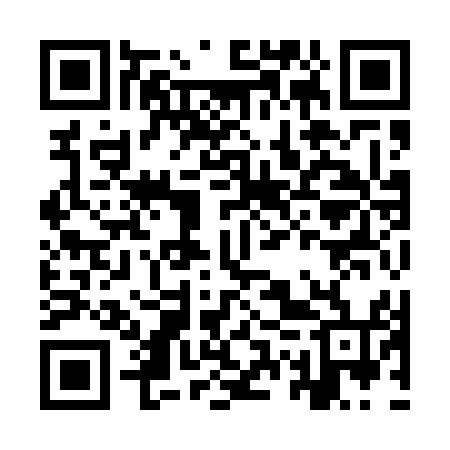 QR code for IWY554