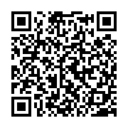 QR code for IWY558