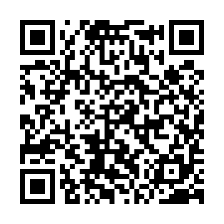 QR code for IWY595