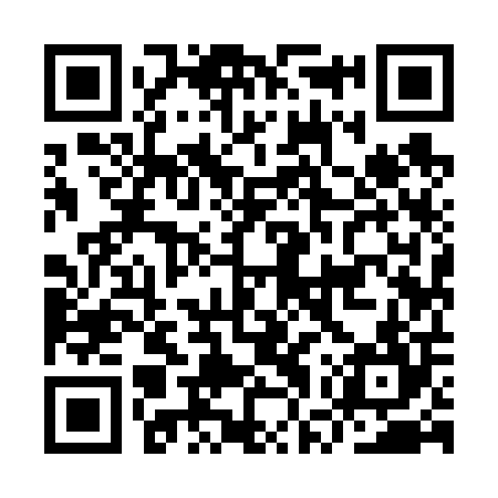 QR code for IWY604