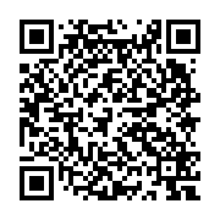 QR code for IWY669