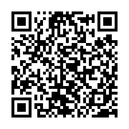 QR code for IWY680