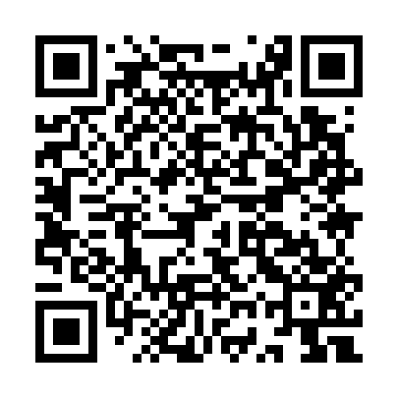 QR code for IWY753