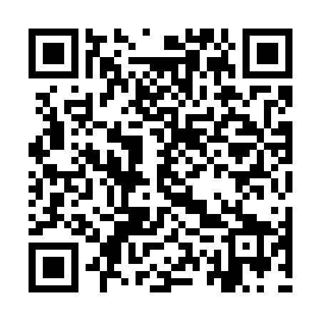 QR code for IWY769