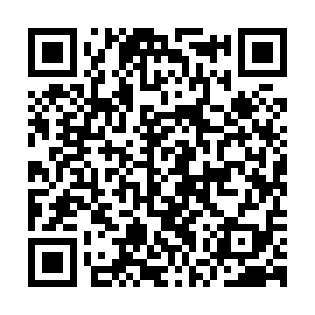 QR code for IWY819