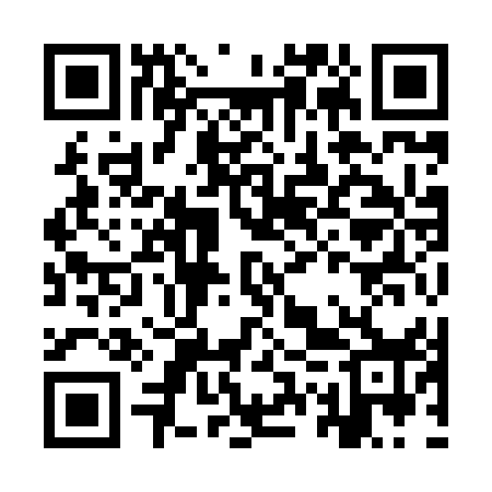 QR code for IWY858