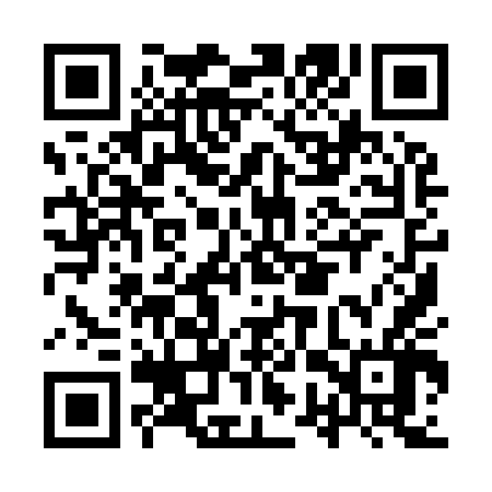 QR code for IWY946