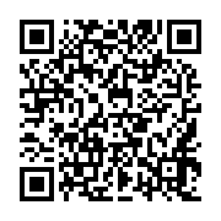 QR code for IWY956