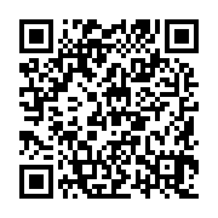 QR code for IWY985