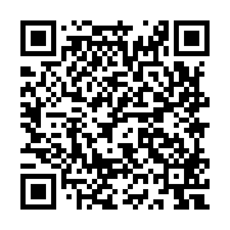 QR code for IWY989