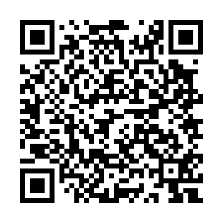 QR code for IWZ011