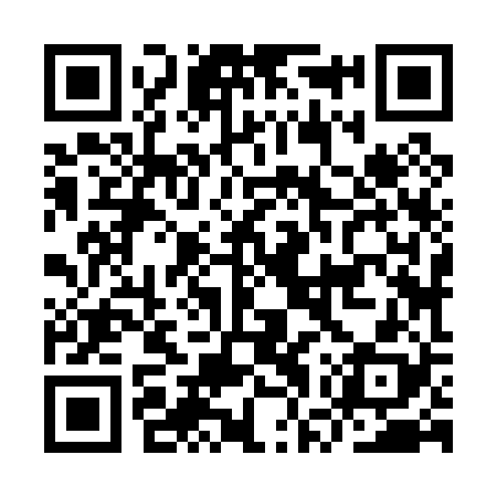 QR code for IWZ028