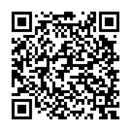 QR code for IWZ084