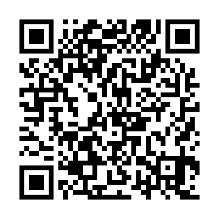 QR code for IWZ131