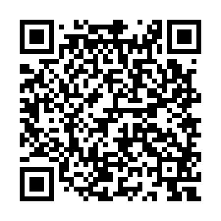 QR code for IWZ182