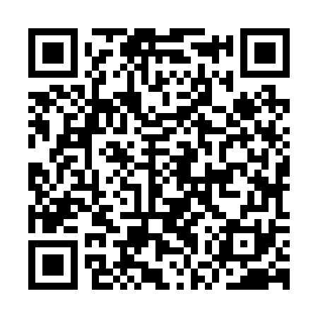 QR code for IWZ271