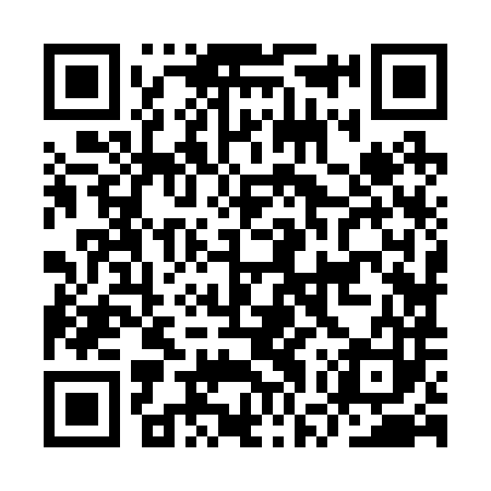 QR code for IWZ283
