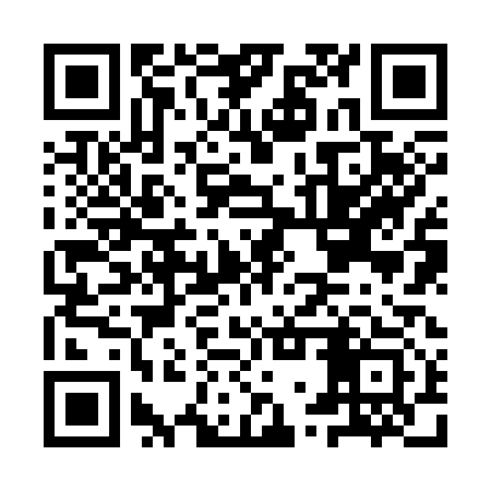 QR code for IWZ313