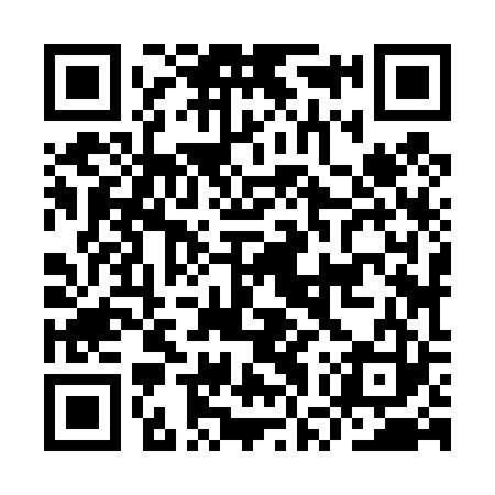 QR code for IWZ423