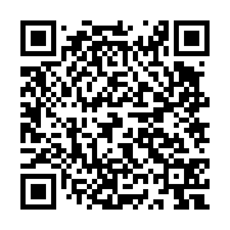 QR code for IWZ434