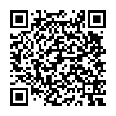 QR code for IWZ468