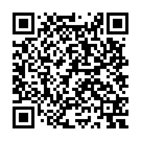 QR code for IWZ520