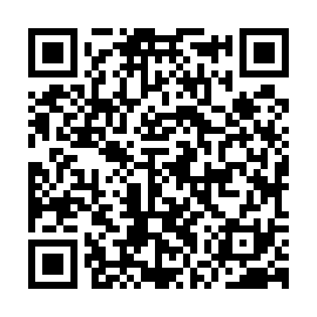 QR code for IWZ531