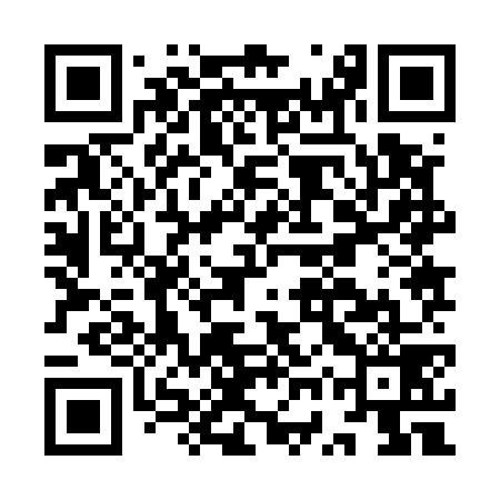 QR code for IWZ579