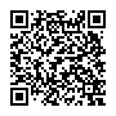 QR code for IWZ629