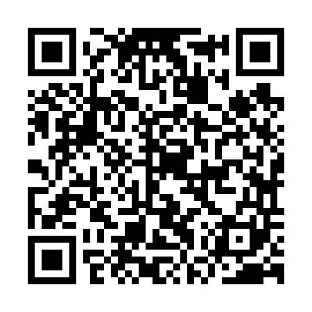QR code for IWZ641