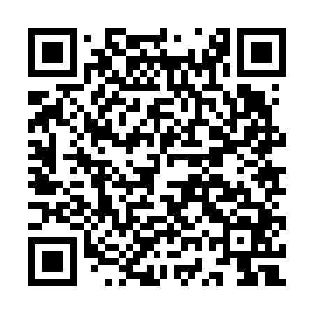 QR code for IWZ644