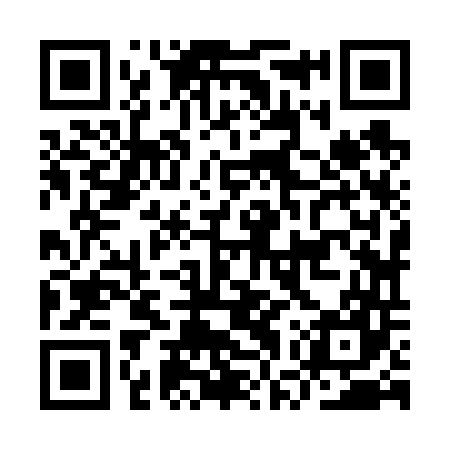 QR code for IWZ647
