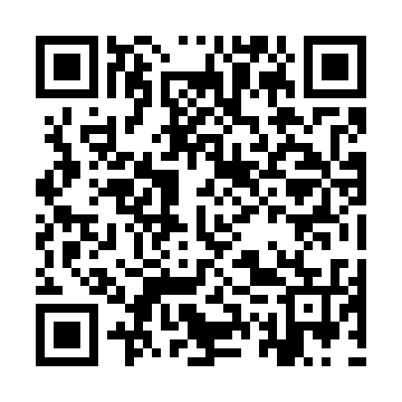 QR code for IWZ735