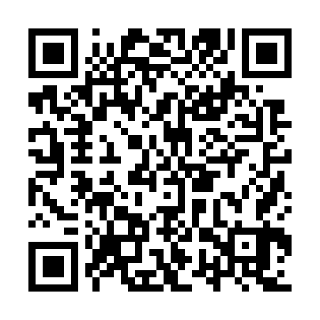QR code for IWZ763