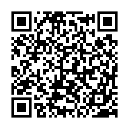 QR code for IWZ777