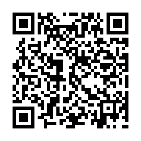 QR code for IWZ806