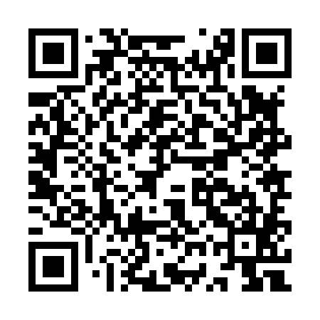 QR code for IWZ885