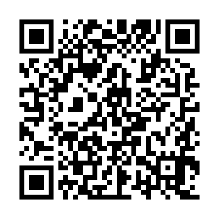 QR code for IWZ895
