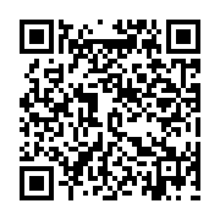 QR code for IWZ941