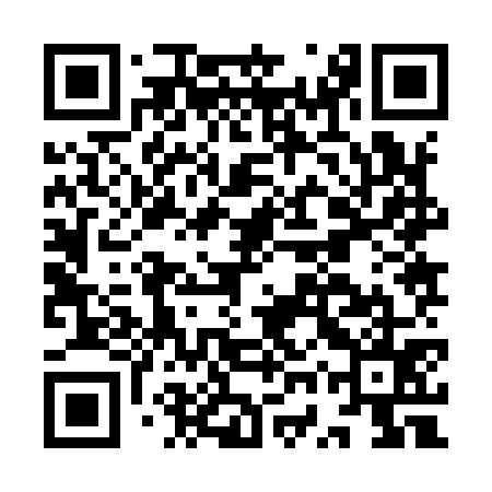 QR code for IWZ975