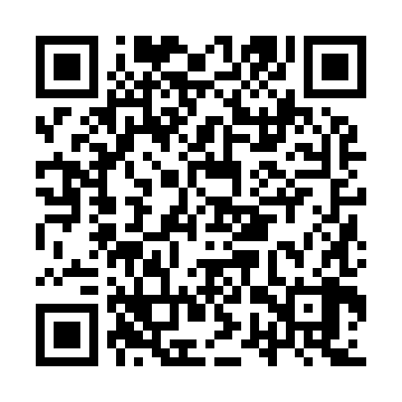 QR code for IWZ988